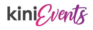 kinievents