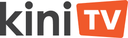 kinitv