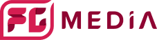 logo_fgmedia