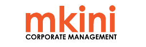 mkini_coorp