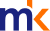 Malaysiakini