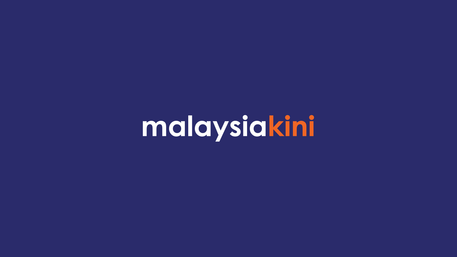 USN officer pleads guilty to bribery in graft probe