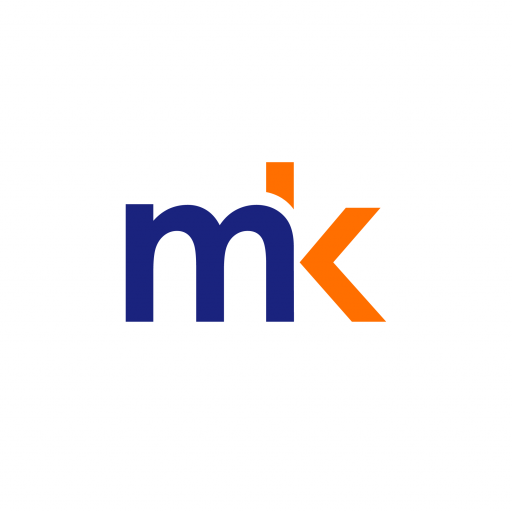 Malaysiakini logo